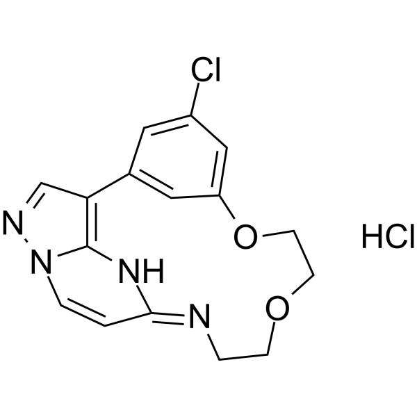 OD36 hydrochloride