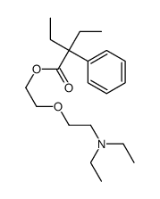 沃克拉丁