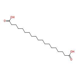 十九烷二酸