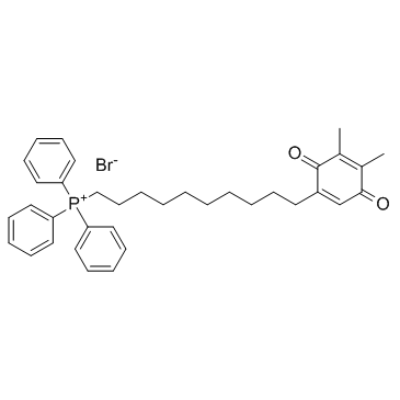 Visomitin