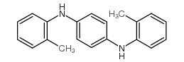 橡胶防老剂DTPD