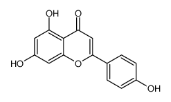 母菊油