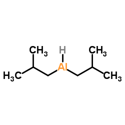 二异丁基氢化铝
