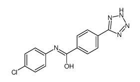 Xanthine oxidoreductase-IN-3