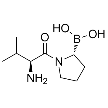 Talabostat