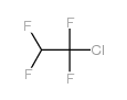 1-氯-1,1,2,2-四氟乙烷