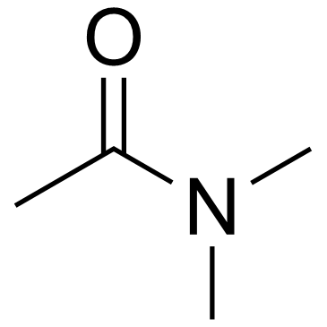 N,N-二甲基乙酰胺(DMAC)