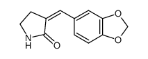 热激蛋白抑制剂II