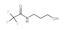 3-(四氟乙酰氨)-1-丙醇