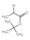 2-溴丙酸叔丁酯