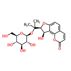 Apterin