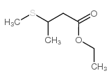 3-甲硫基丁酸乙酯