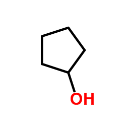 环戊醇