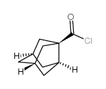 3-降金刚烷碳酰氯