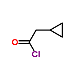 环丙基乙酰氯