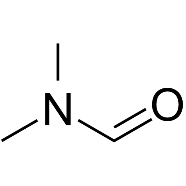 N,N-二甲基甲酰胺