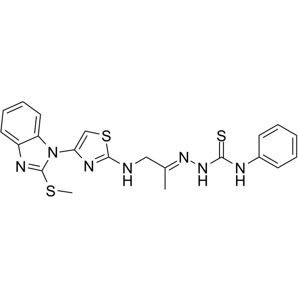 COX-2/15-LOX-IN-1