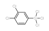 二氯苯基三氯硅烷