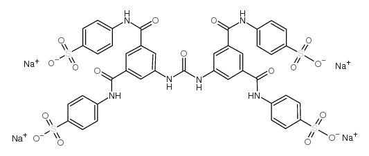 NF110