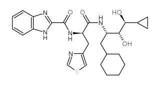 Ro 0437626