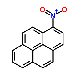 1-硝基芘
