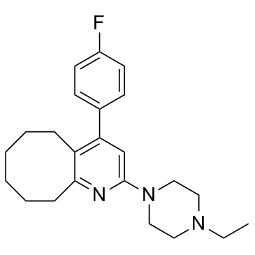 布南色林