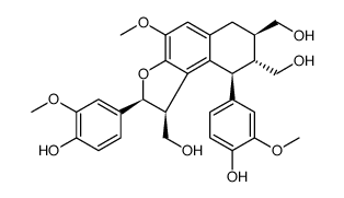 Spathulatol