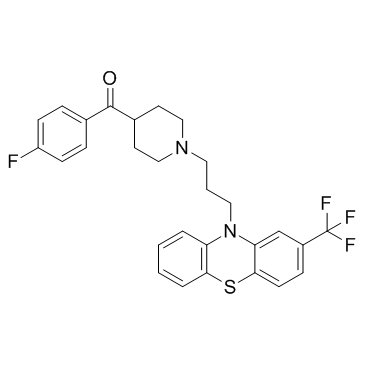 Duoperone