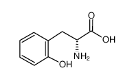 D-2-羟基苯丙氨酸