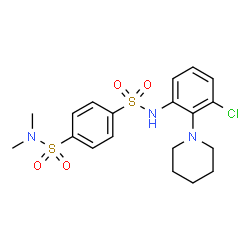 ML-SA5