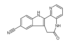 Cazpaullone