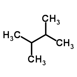 2,3-二甲基丁烷