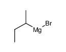 仲丁基溴化镁