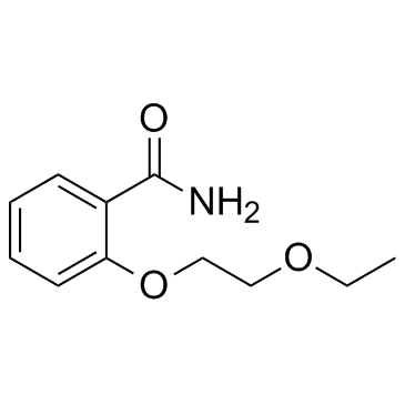 Etosalamide