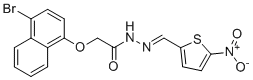 MitoBloCK-11