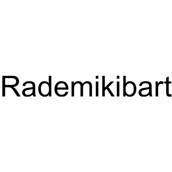 Rademikibart