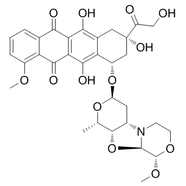 PNU-159682