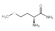 BOC-DL-4-氟苯丙氨酸