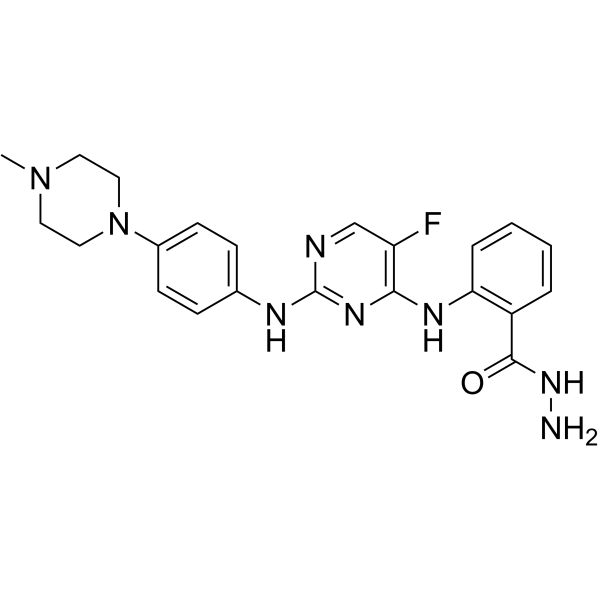 RSH-7