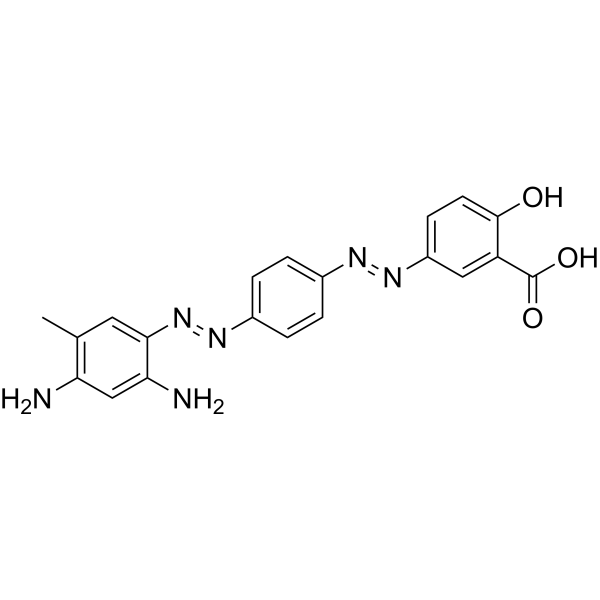 NSC45586 free base