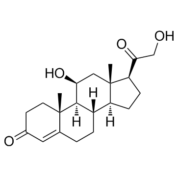 肾上腺酮