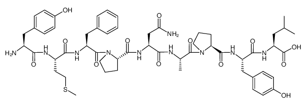 Ederimotide