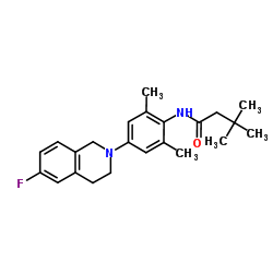 KCNQ2/3 activator-1