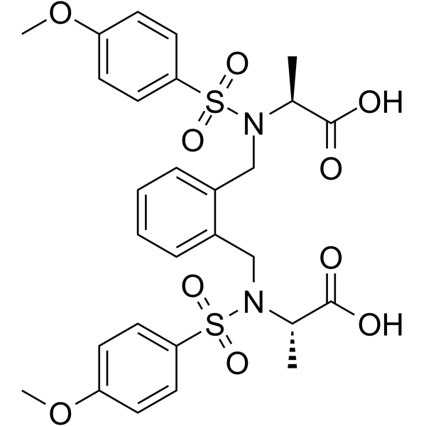 Keap1-Nrf2-IN-13