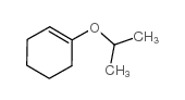 1-异丙氧基环己烯