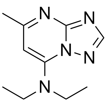 6-氨基-1H-吲哚-2-羧酸甲酯