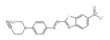 分散红 145