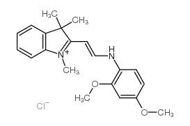 阳离子黄4G