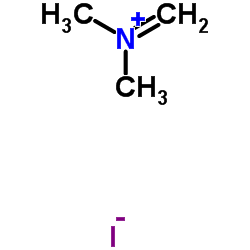 N,N-二甲基亚甲基碘化铵