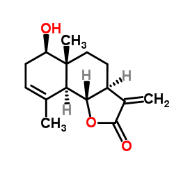 珊塔玛内酯